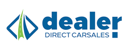 Dealer Direct Car Sales