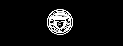 Tirazis Motors