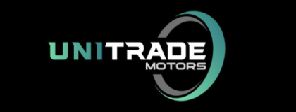 Unitrade Motors car dealership in Carrum Downs Victoria 3201