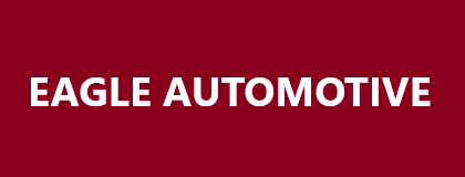 Eagle Automotive