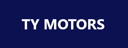 Ty Motors