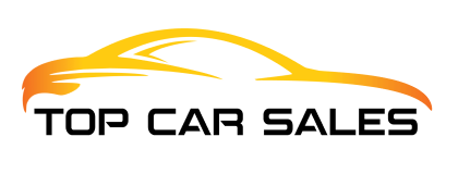 Top Car Sales