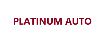 Platinum Auto car dealership in Geelong Victoria 3220