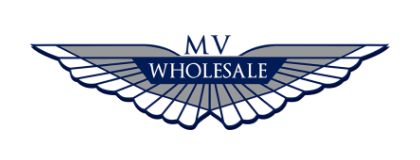 MV Wholesale