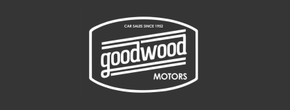 Goodwood Motors car dealership in Goodwood South Australia 5034