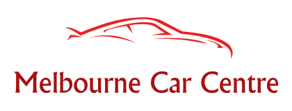 Melbourne Car Centre car dealership in Hoppers Crossing Victoria 3029