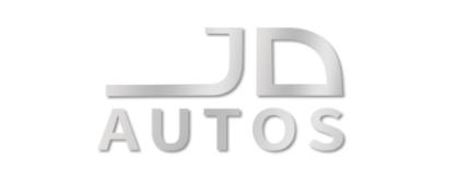 JD Autos car dealership in Slacks Creek Queensland 4127