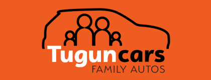 Tugun Cars dealership in Tugun Queensland 4224