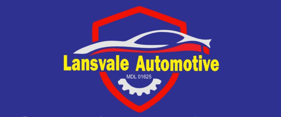 Lansvale Automotive