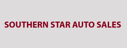 Southern Star Auto Sales