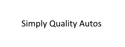 Simply Quality Autos