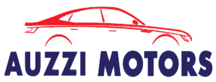 Auzzi Motors