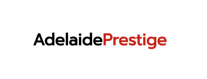 Adelaide Prestige