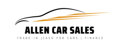 Allen Car sales