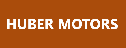 Huber Motors