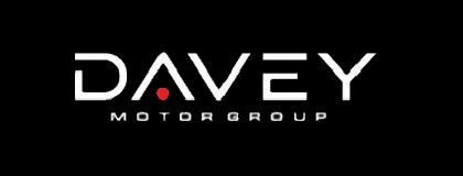 Davey Motor Group