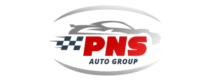 PNS Auto Group