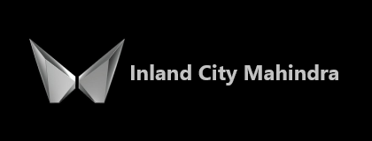 Inland City Mahindra