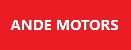 Ande Motors