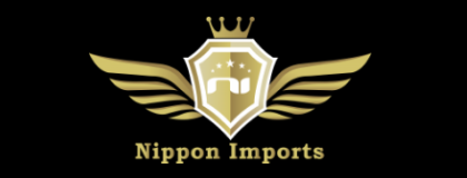 Nippon Imports Victoria