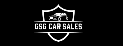 GSG Car Sales