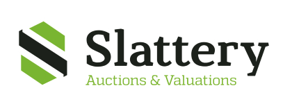 Slattery Auctions & Valuations
