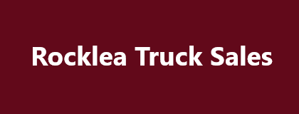 Rocklea Truck Sales