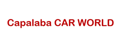 Capalaba Car World