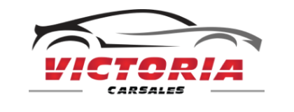 Victoria Car Sales