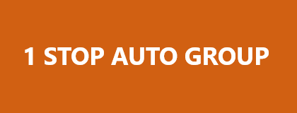 1 Stop Auto Group