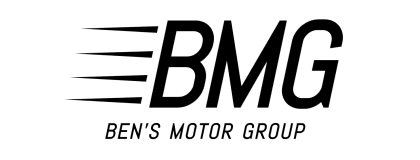 Bens Motor Group