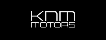 KNM Motors