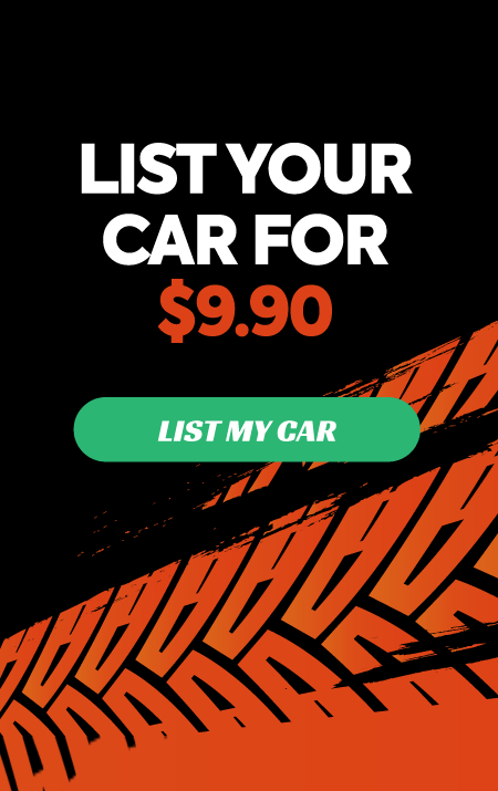 Ad /img/feature-display/list-car-1-450x715.png