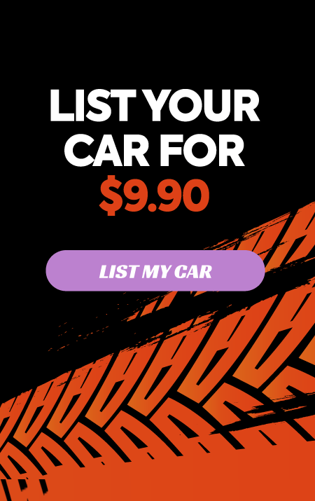 Ad /img/feature-display/list-car-2-450x715.png