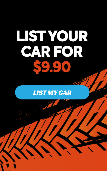 Ad /img/feature-display/list-car-3-450x715.png