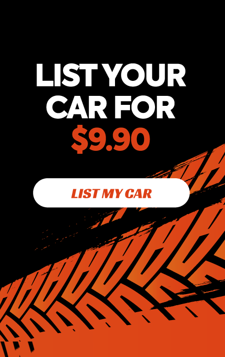 Ad /img/feature-display/list-car-4-450x715.png