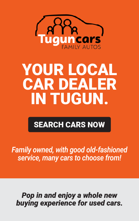 Ad /img/feature-display/tugun-search.png