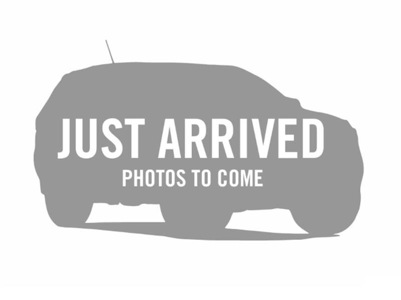 2008 Ford Falcon Sedan Xt Fg For Sale At $6,995 In New South Wales ...